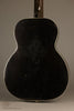 Circa 1938 Regal/Dobro No. 27 Resonator Guitar - Used