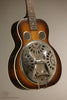 Circa 1938 Regal/Dobro No. 27 Resonator Guitar - Used