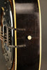 Circa 1938 Regal/Dobro No. 27 Resonator Guitar - Used