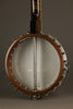 1998 Vega (by Deering) Long Neck 5- String Banjo - Used