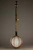 1998 Vega (by Deering) Long Neck 5- String Banjo - Used