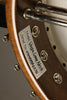 1998 Vega (by Deering) Long Neck 5- String Banjo - Used