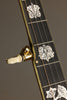 1922 Vega Tubaphone No. 9 5-String Banjo Used