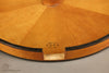 1922 Vega Tubaphone No. 9 5-String Banjo Used