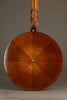 1922 Vega Tubaphone No. 9 5-String Banjo Used