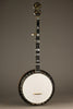 1922 Vega Tubaphone No. 9 5-String Banjo Used