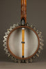 1922 Vega Tubaphone No. 9 5-String Banjo Used
