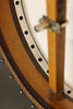 1922 Vega Tubaphone No. 9 5-String Banjo Used