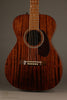 2008 Guild GAD-20MNA Acoustic Guitar - Used