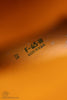 1965 Harmony Brilliant No. 1310 Acoustic Archtop Guitar - Used