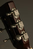 Circa 1981 Sigma S0-16NY Acoustic Guitar - Used