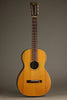 Circa 1981 Sigma S0-16NY Acoustic Guitar - Used