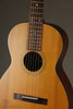 Circa 1981 Sigma S0-16NY Acoustic Guitar - Used