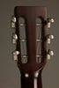 Circa 1981 Sigma S0-16NY Acoustic Guitar - Used