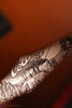 2012 Collings MT Mandolin - Used