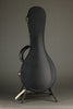 2012 Collings MT Mandolin - Used