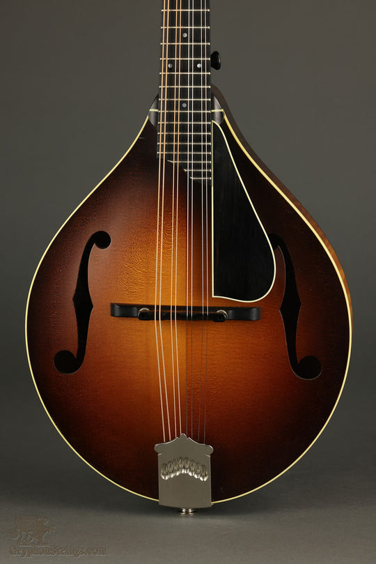2012 Collings MT Mandolin - Used
