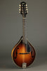 2012 Collings MT Mandolin - Used