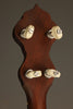 2004 OME Juniper 11" 5-String Banjo - Used