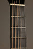 2003 Santa Cruz Guitar Co. PJ Custom Acoustic Guitar - Used