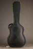 2003 Santa Cruz Guitar Co. PJ Custom Acoustic Guitar - Used