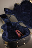 2003 Santa Cruz Guitar Co. PJ Custom Acoustic Guitar - Used
