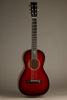 2003 Santa Cruz Guitar Co. PJ Custom Acoustic Guitar - Used