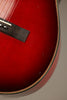 2003 Santa Cruz Guitar Co. PJ Custom Acoustic Guitar - Used
