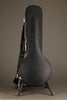 2018 Beansprout Concert Banjo Ukulele - Used