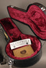 2018 Beansprout Concert Banjo Ukulele - Used