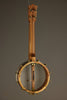 2018 Beansprout Concert Banjo Ukulele - Used