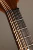 1985 Flatiron 1SH Mandolin - Used
