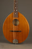 1985 Flatiron 1SH Mandolin - Used