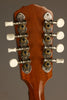 1985 Flatiron 1SH Mandolin - Used