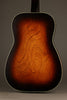 2018 Beard DecoPhonic Model 57 Squareneck Resonator Guitar - Used