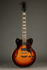 2022 Gretsch G2622 Streamliner Semi-Hollow Guitar - Used