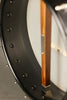 2015 Chuck Lee Lone Star 5-String Banjo - Used