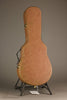 1940 Gibson A-50 Mandolin - Used