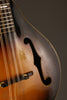 1940 Gibson A-50 Mandolin - Used