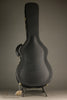 1943 Martin 00-18 Acoustic Guitar- Used