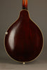 1922 Gibson A-3 White Top Mandolin - Used