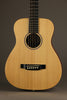 2021 Martin LX1E Little Martin Acoustic Electric Guitar - Used