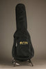 2021 Martin LX1E Little Martin Acoustic Electric Guitar - Used