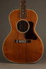 2016 Gibson L-00 Genuine Mahogany Acoustic Guitar - Used