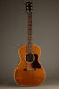2016 Gibson L-00 Genuine Mahogany Acoustic Guitar - Used