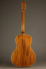2016 Gibson L-00 Genuine Mahogany Acoustic Guitar - Used