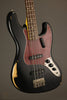 2018 Nash JB-63 Electric Bass - Used