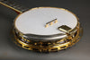 1972 Gibson RB-800 5-String Banjo - Used