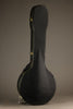 Circa 1980 Alvarez Model 4289 Minstrel 5-string Banjo - Used