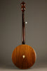 Circa 1980 Alvarez Model 4289 Minstrel 5-string Banjo - Used